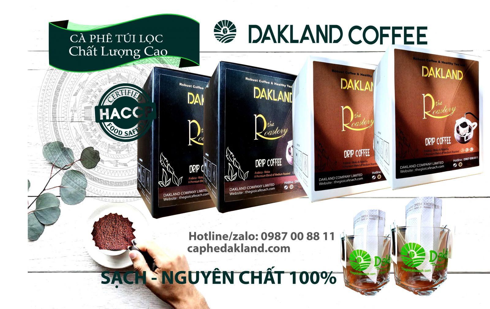 ca-phe-sach-nguyen-chat