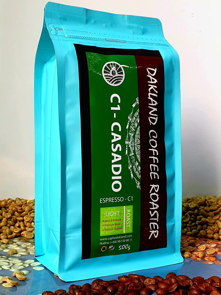 casadio-cafe