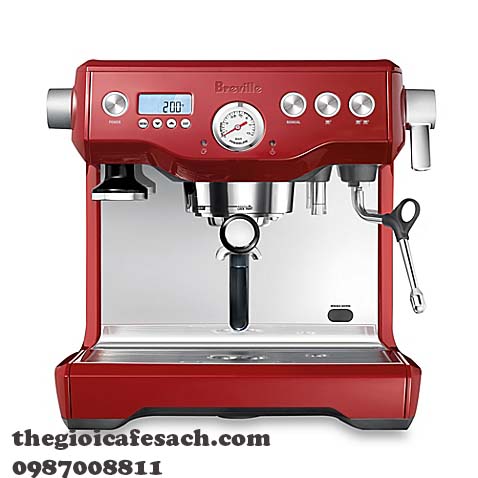 may-pha-breville-920