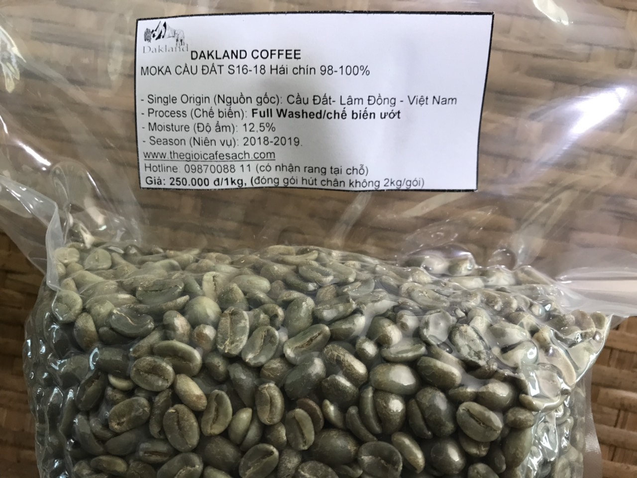 moka-cau-dat-che-bien-uot